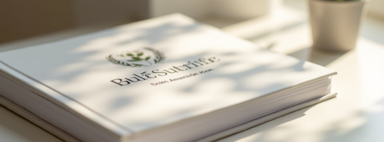 7 Best Funeral Guest Books for Celebration of Life in 2026