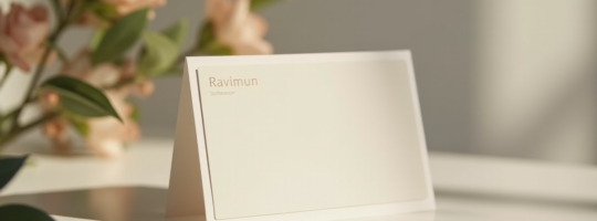 The Best Sympathy Cards for Burials in 2026: Honest Reviews