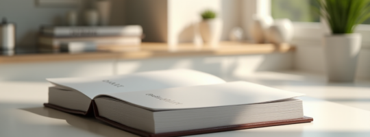 Honest Reviews: 7 Best Cremation Guest Books in 2026