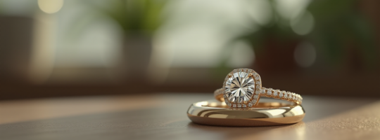 7 Best Remembrance Jewelry for Burials Tested in 2026