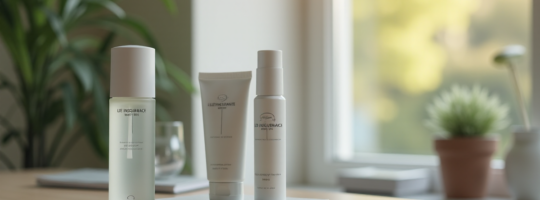 Is Life Insurance Worth It? The Honest Truth in 2026